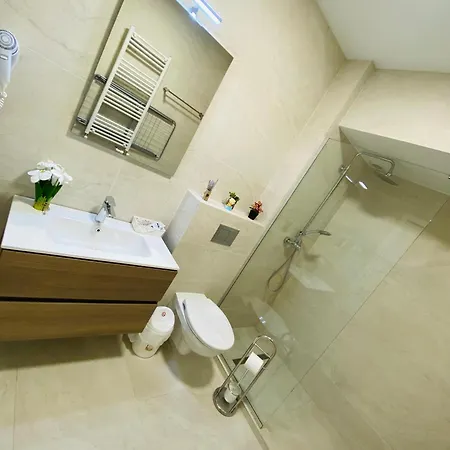 Coral 4* إيفوري نورد