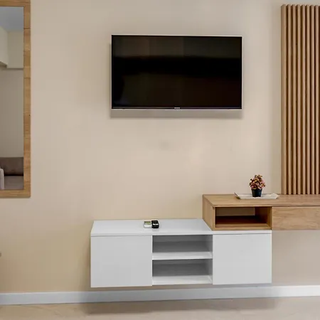 Coral إيفوري نورد