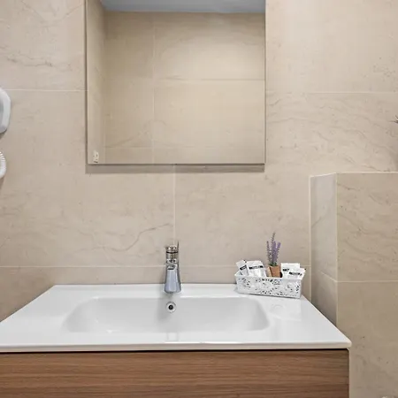 Coral 4* إيفوري نورد