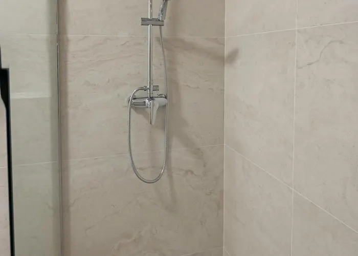 Coral Hotel de apartamente 4*